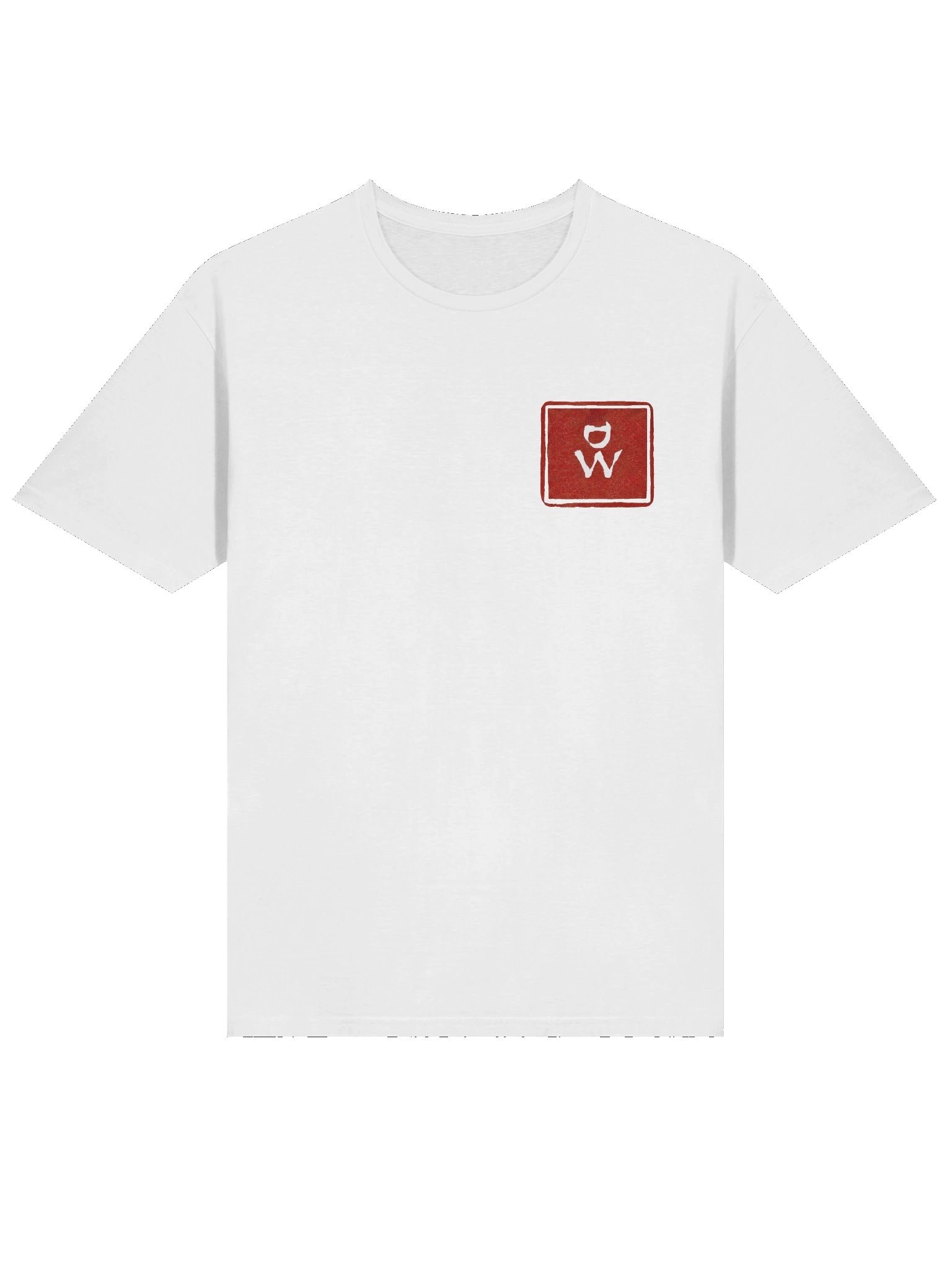 Gildan® T-Shirt Softstyle – Essentials product image (3)