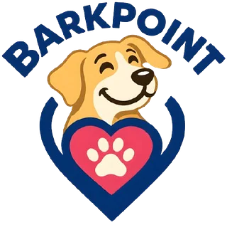 Barkpoint