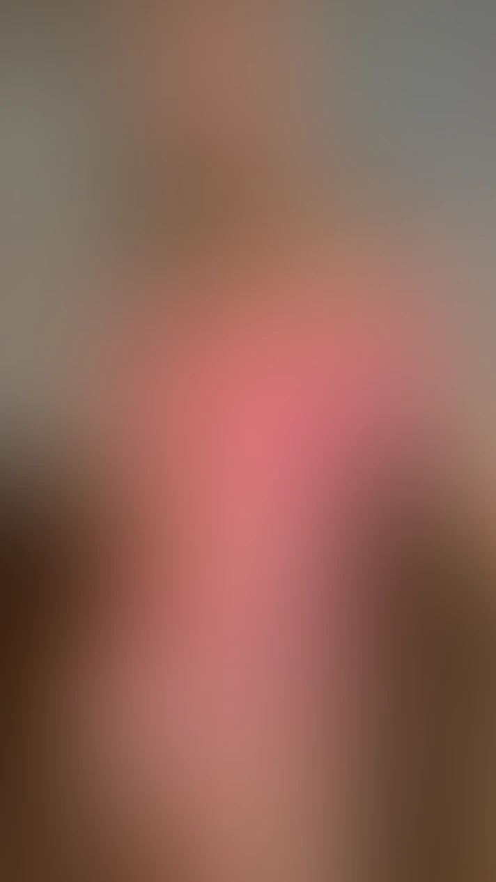 Video thumbnail background
