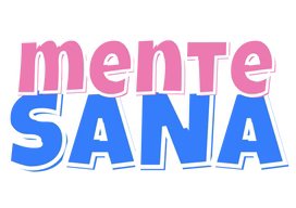 Mente Sana