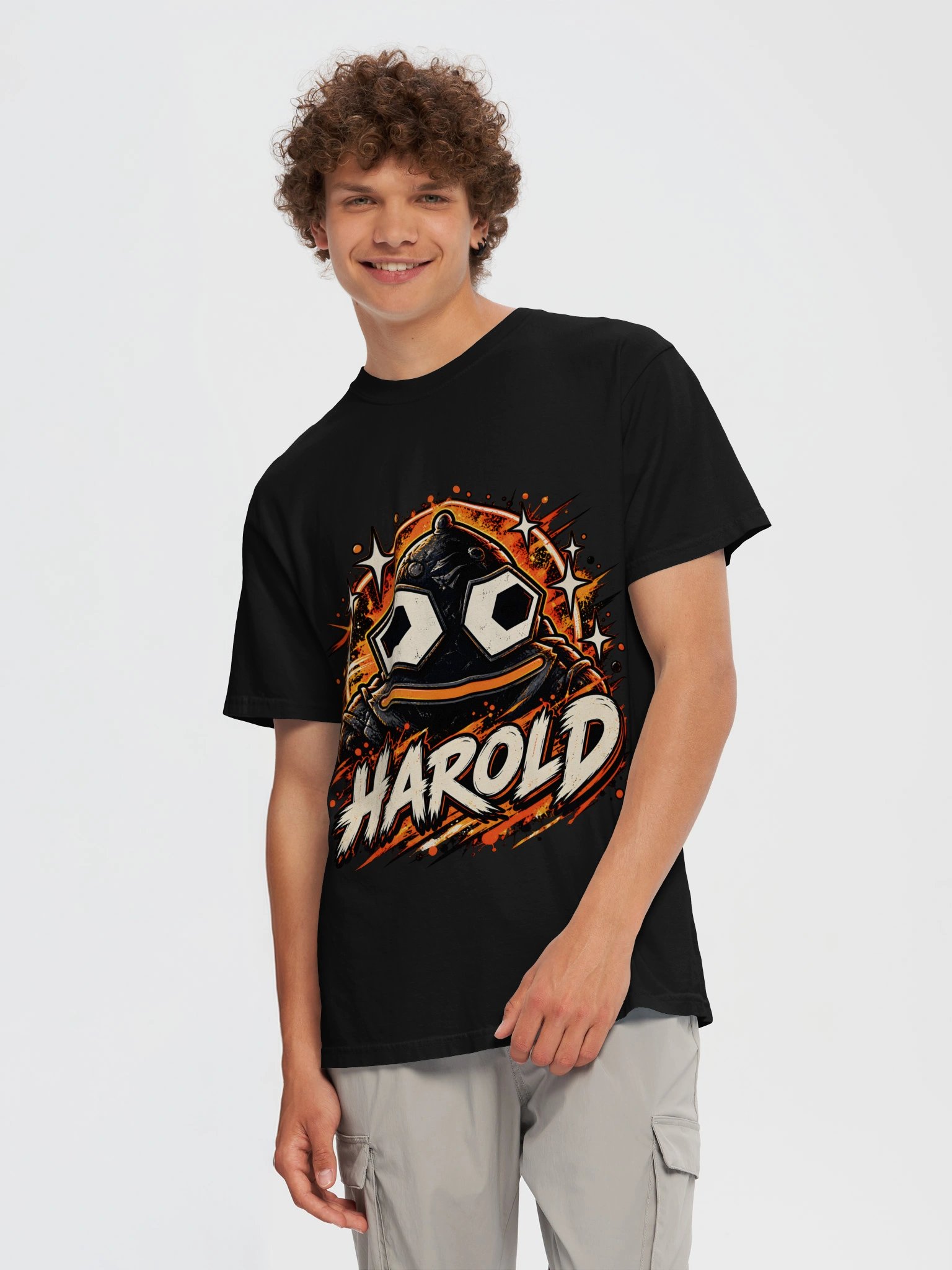 HAROLD product image (5)