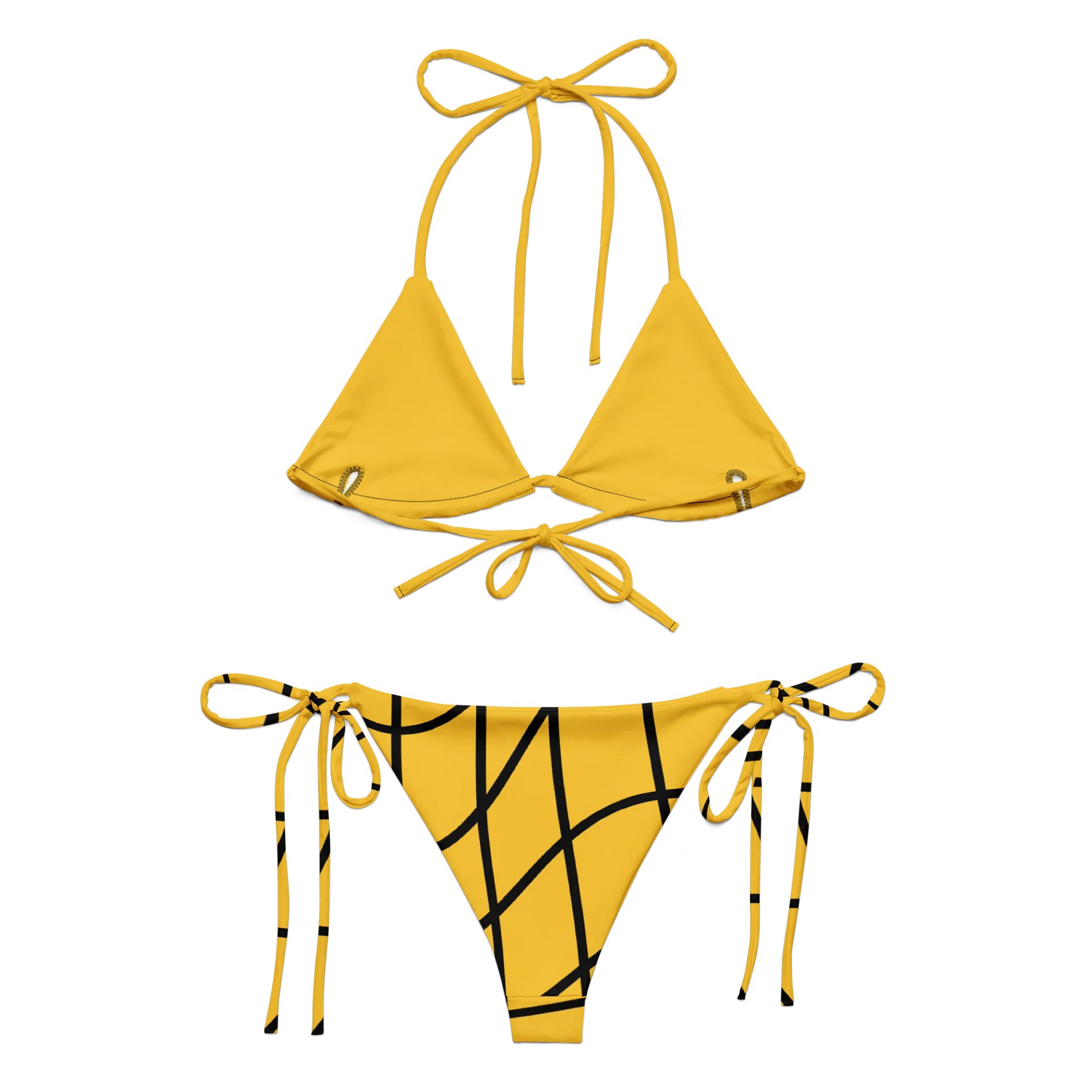 Elegant & Comfortable Bikini product image (6)