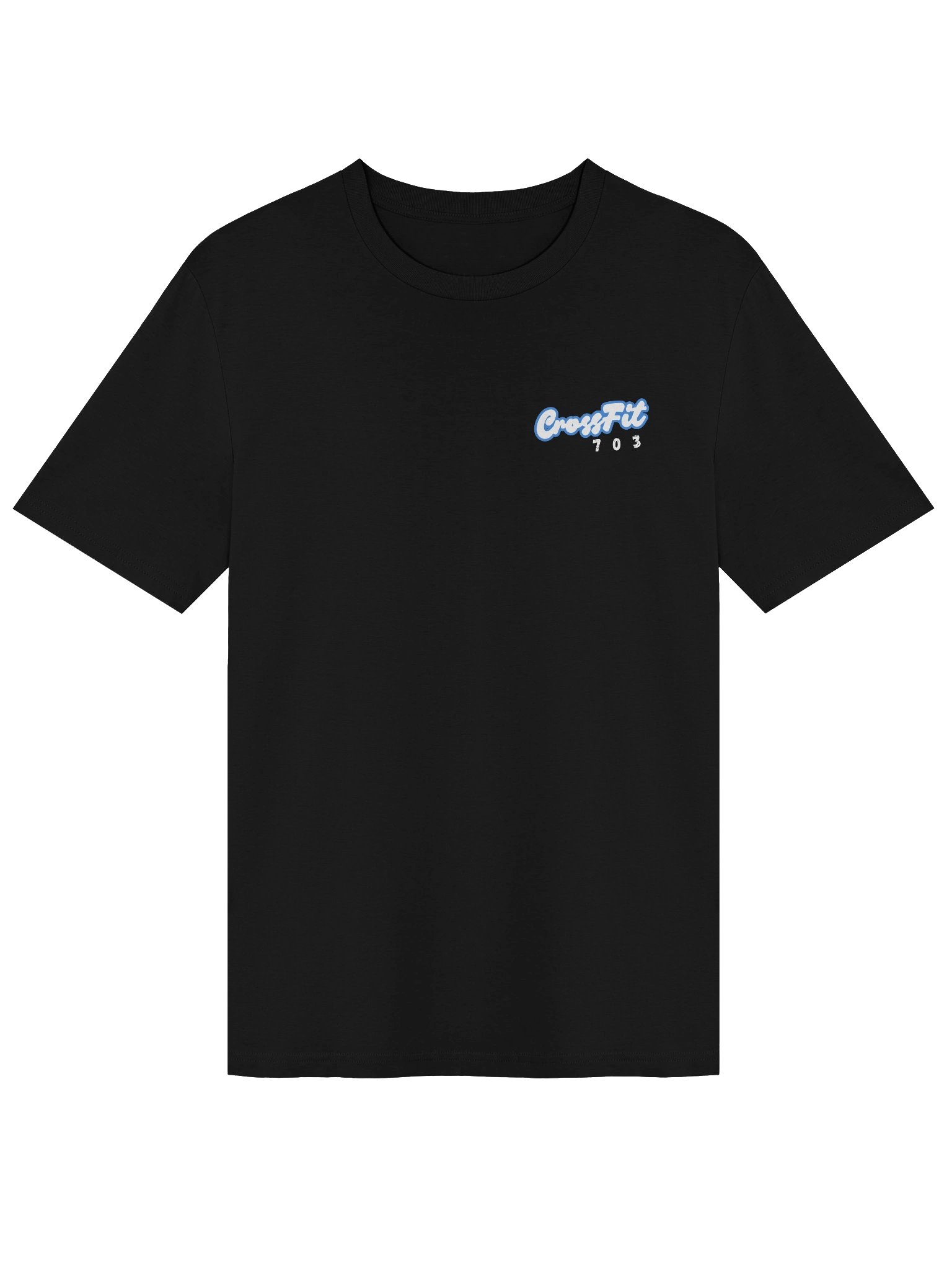 Everything Hurts - Unisex Cut product image (1)