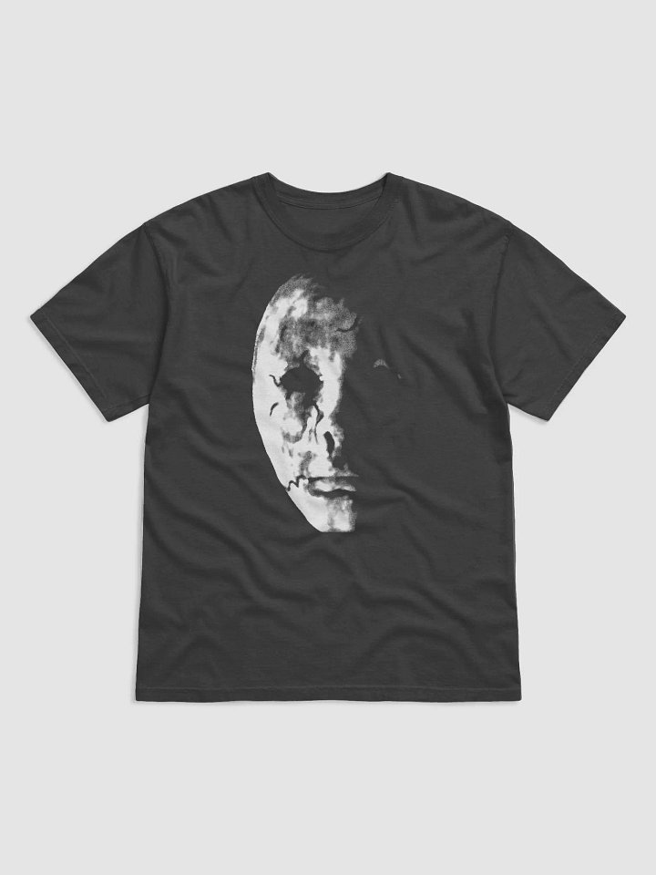 The Masked One - CULT-O-VISION product image (1)