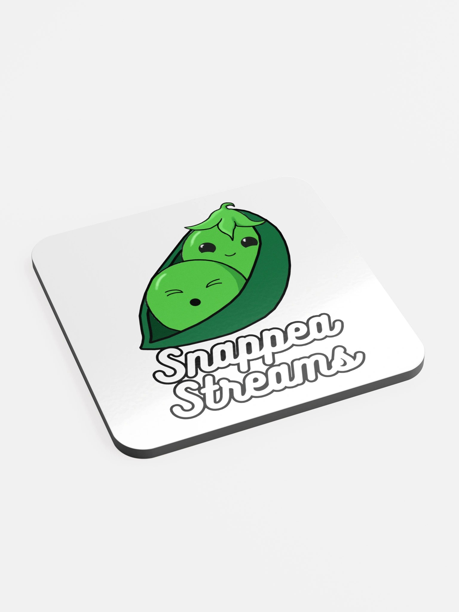 Pod Coaster product image (2)