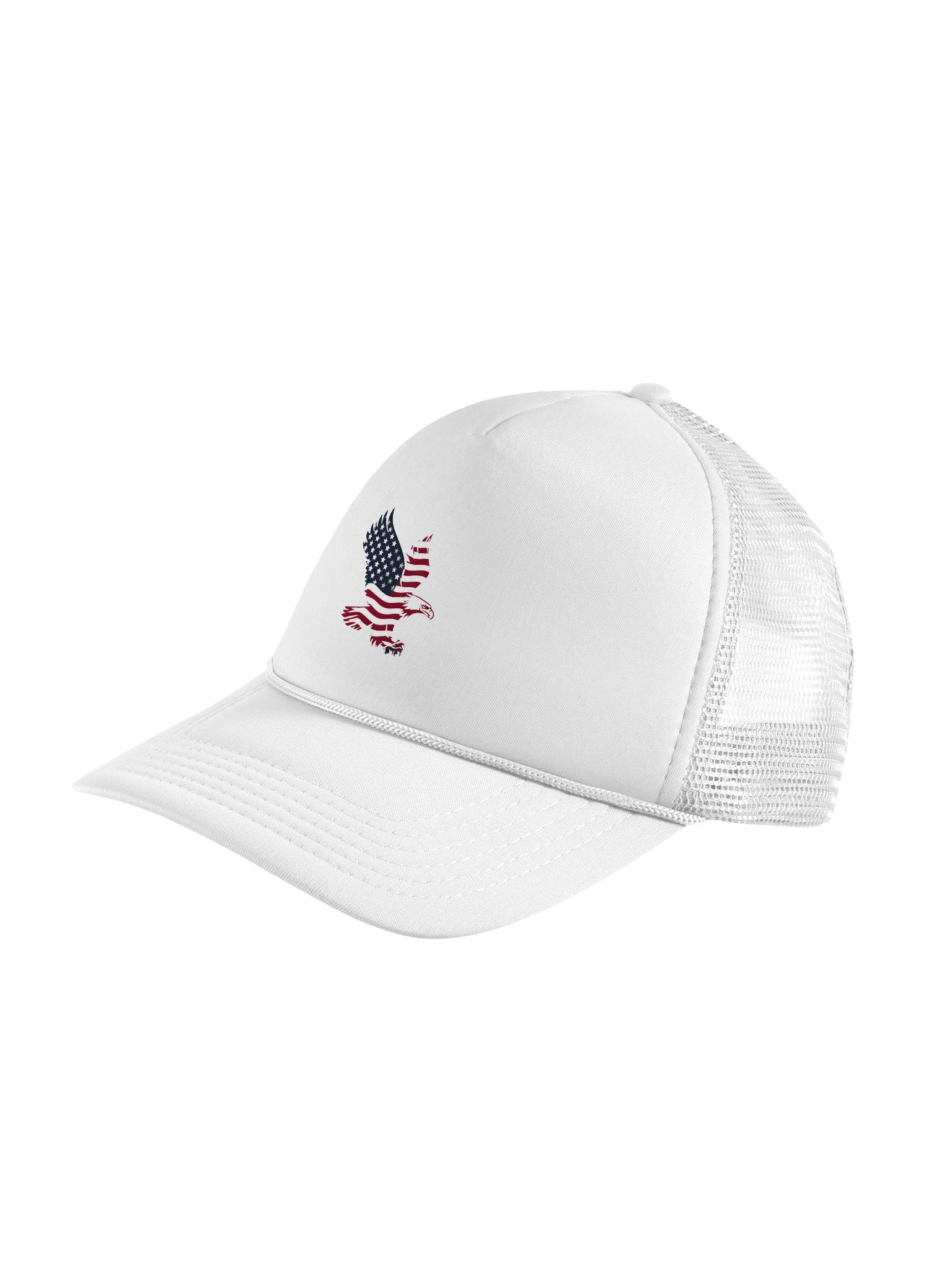 eagle merica product image (4)