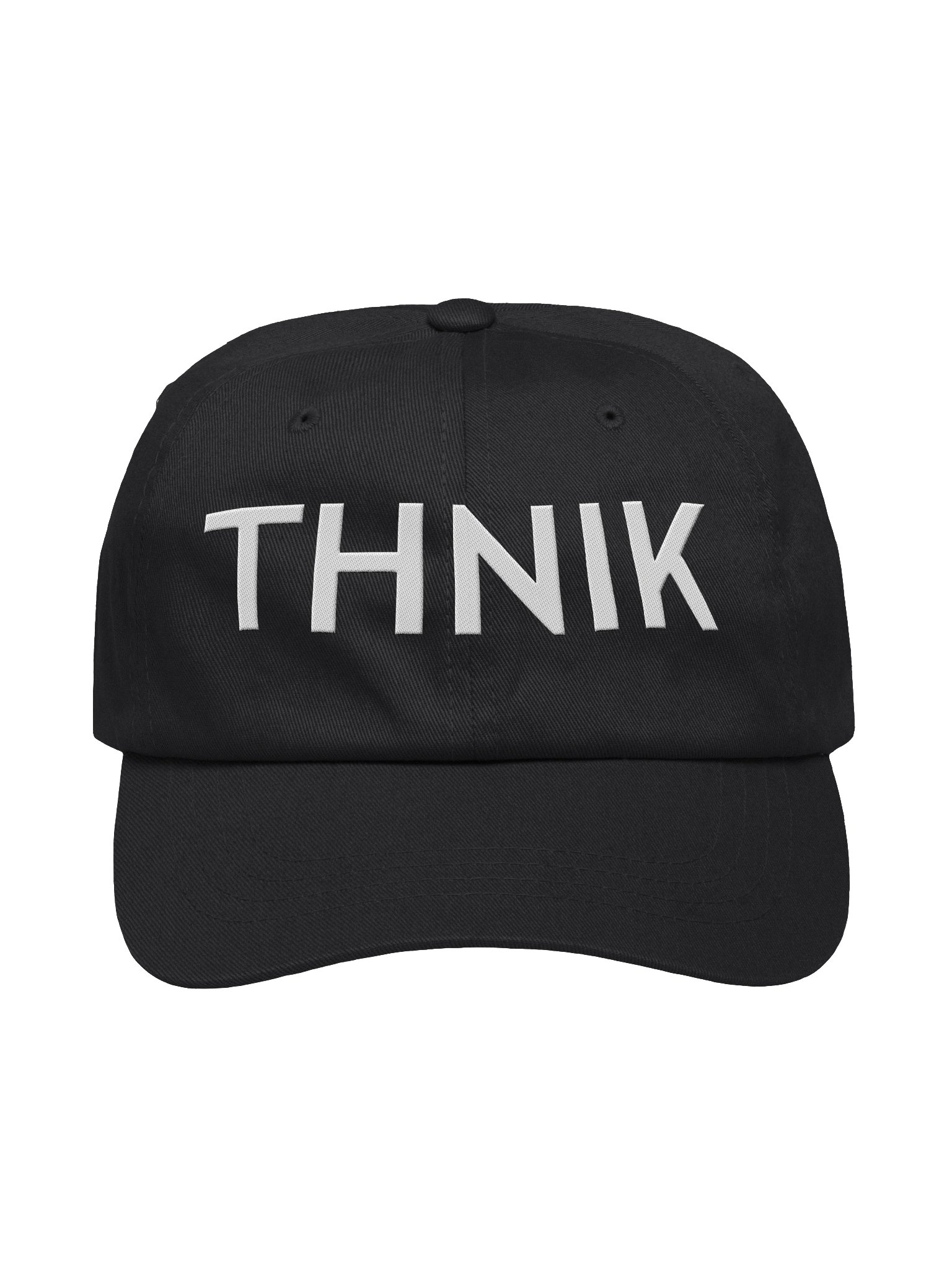 THNIK Hat product image (1)