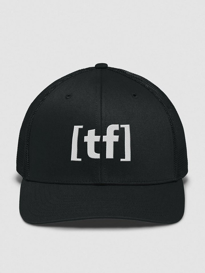 [tf] dad hat product image (1)