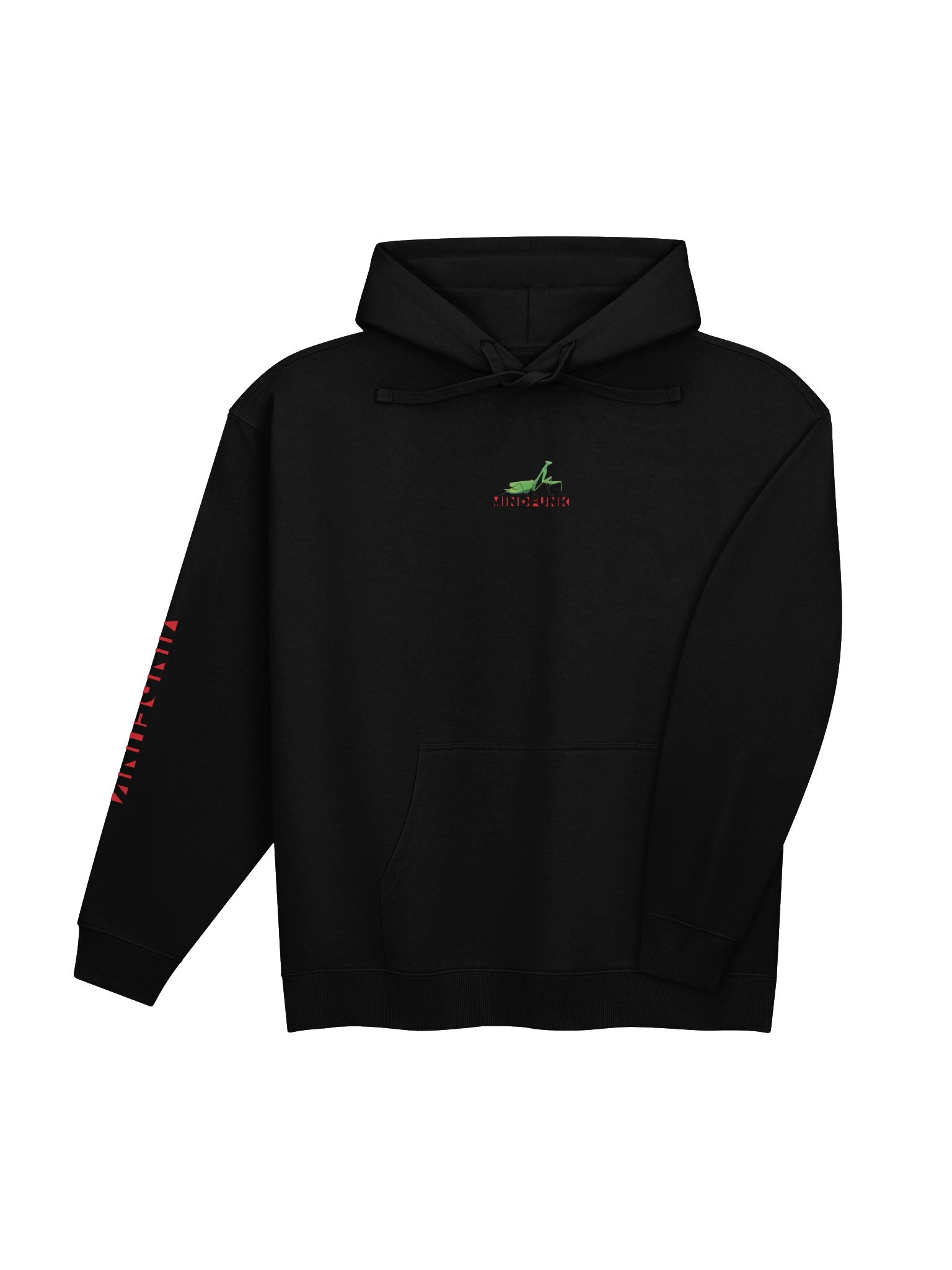FUNK & RUN product image (6)