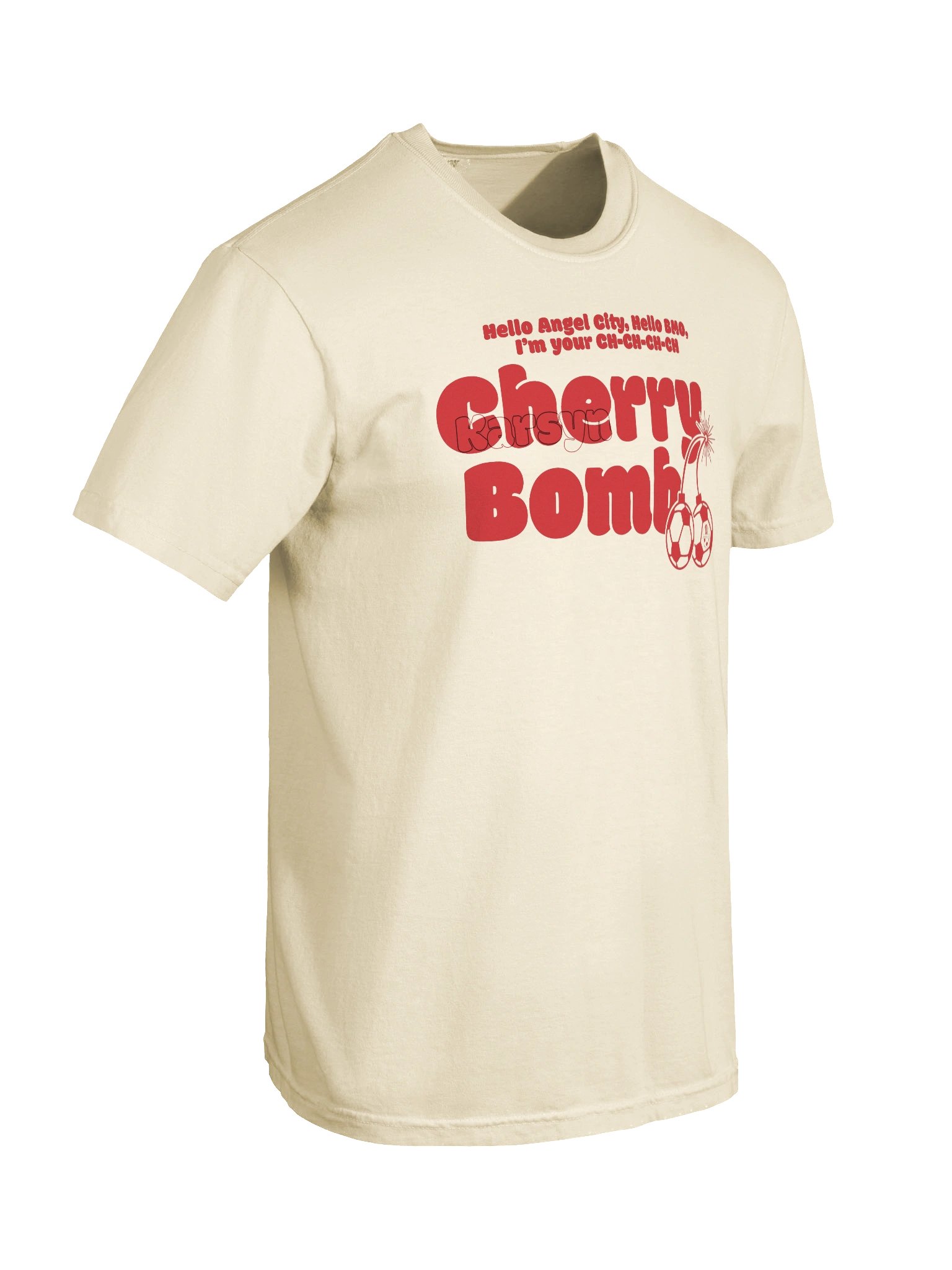 Karsyn Ch-Ch-Ch-Cherry Bomb product image (3)