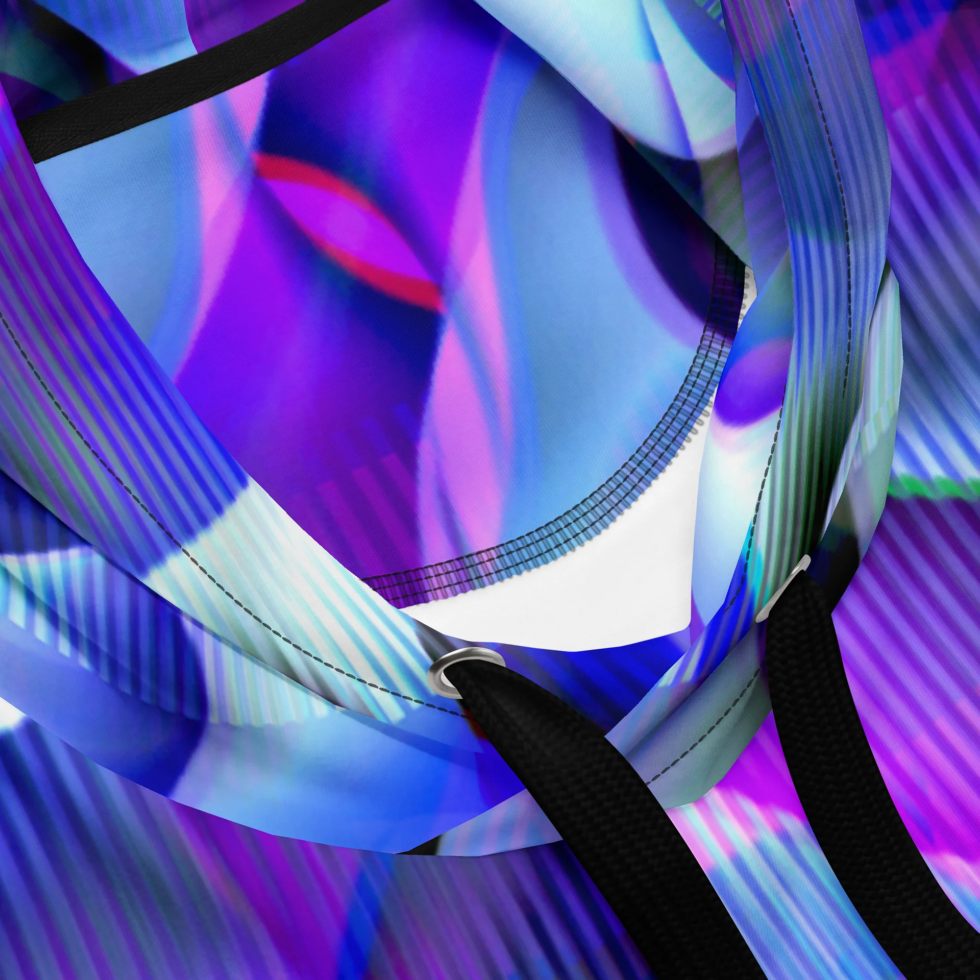 Quantum Blues product image (4)