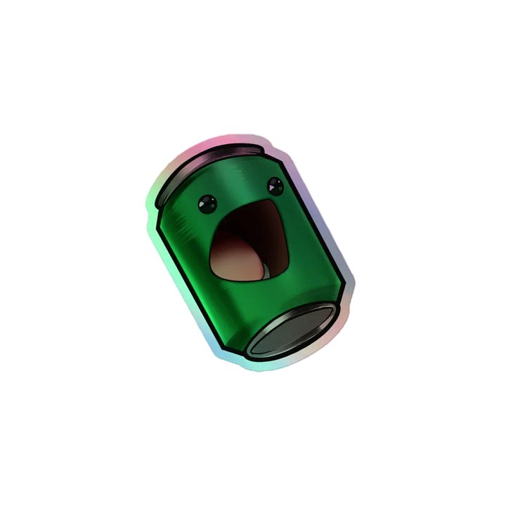 Stick-a-Scream product image (1)