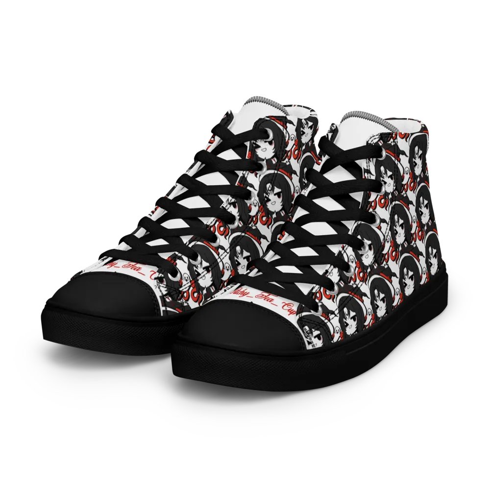 Men Boo-ty Short Shoes! product image (6)