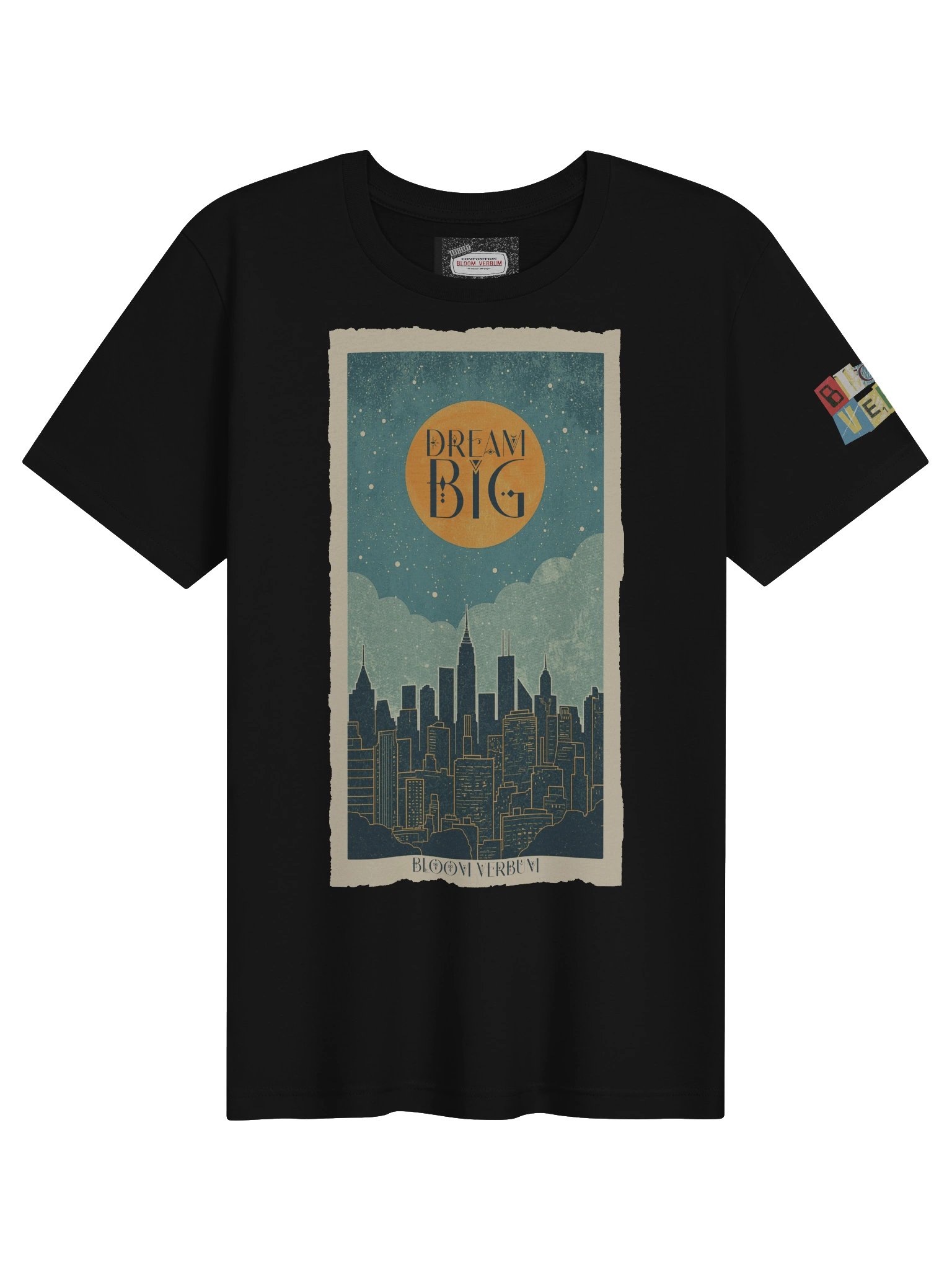 Dream Big product image (2)