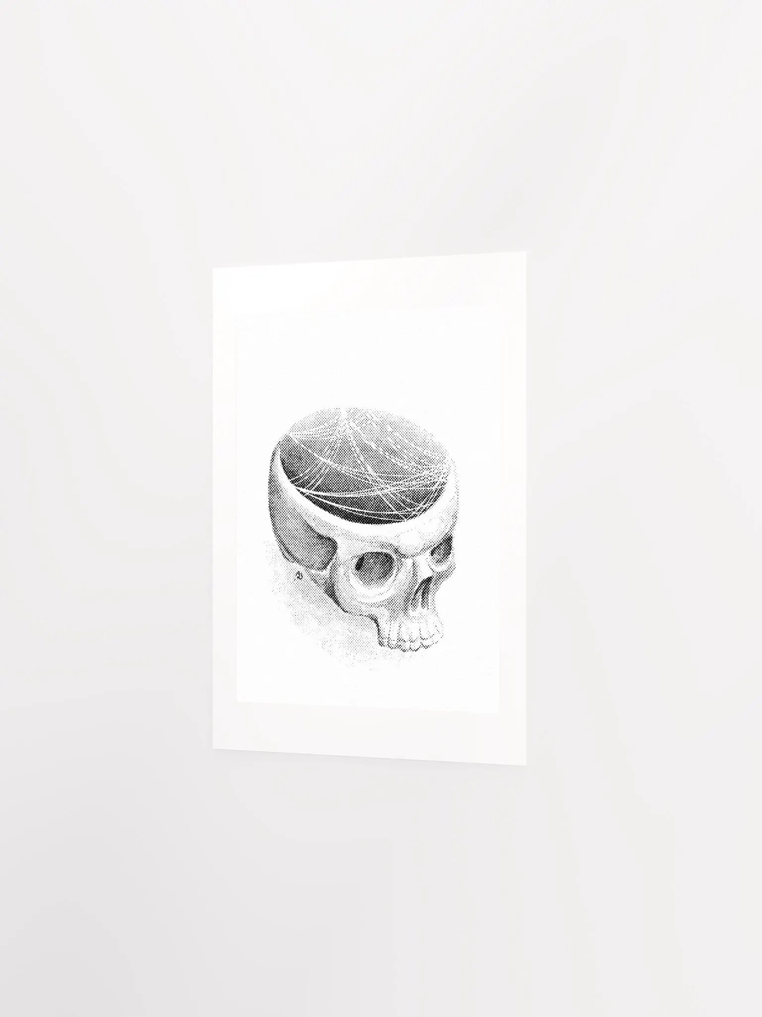 Memory product image (3)