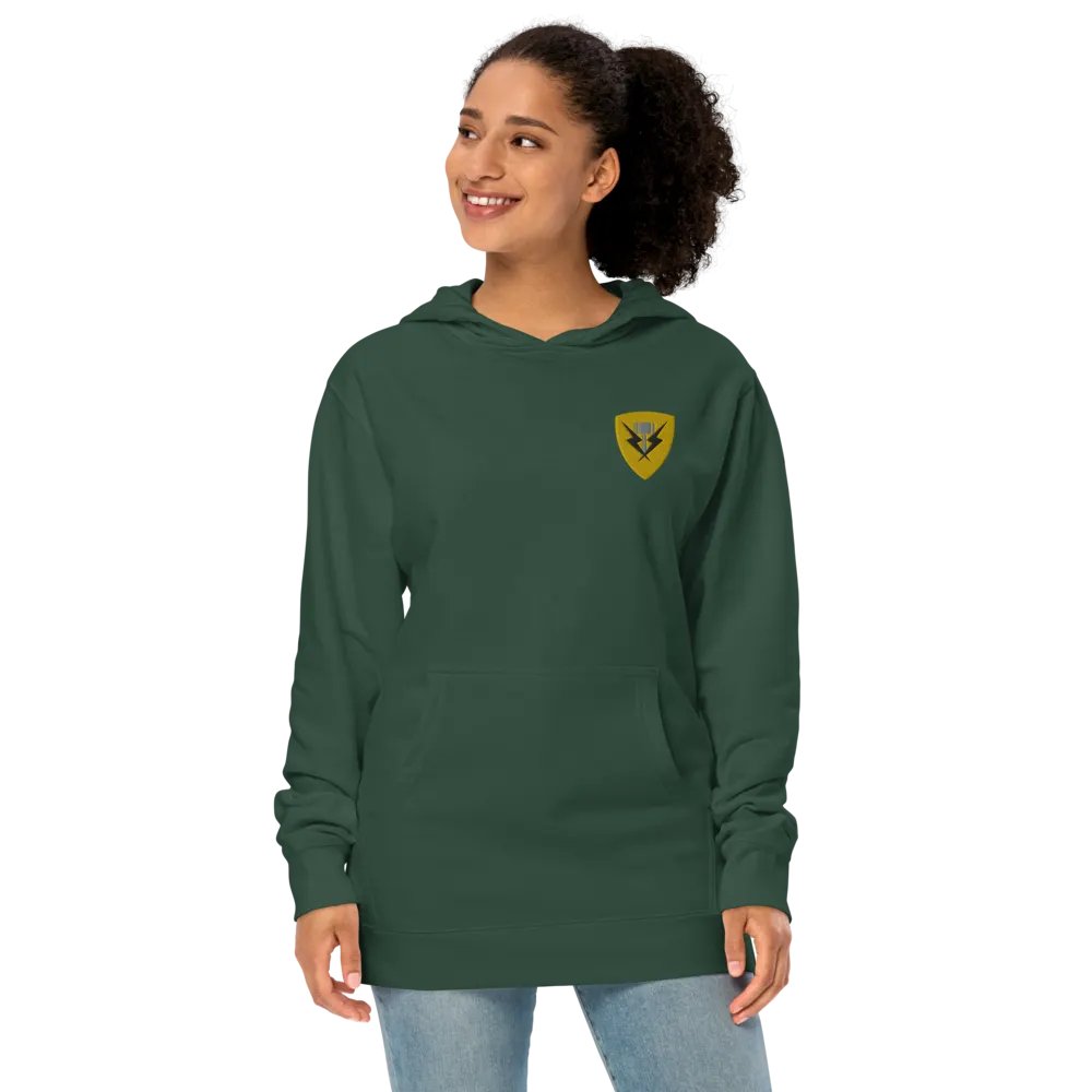 Midweight Hoodie Guild product image (68)