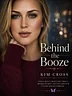 Behind the Booze (Album)