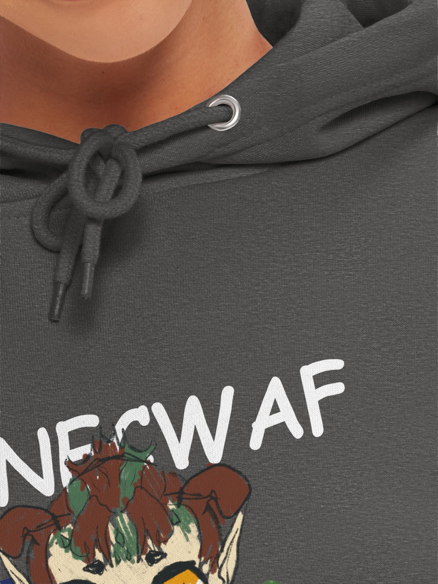 minecwaf daddy product image (7)