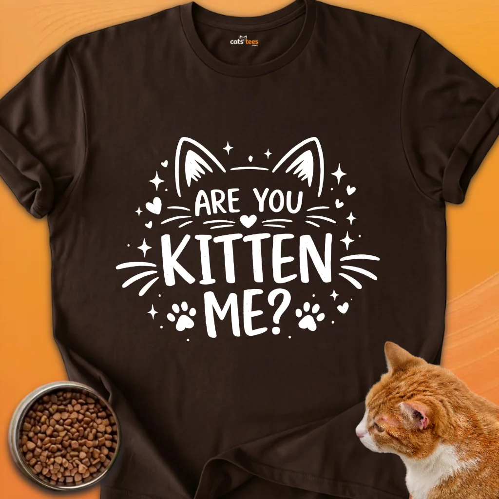 Are You Kitten Me? product image (12)