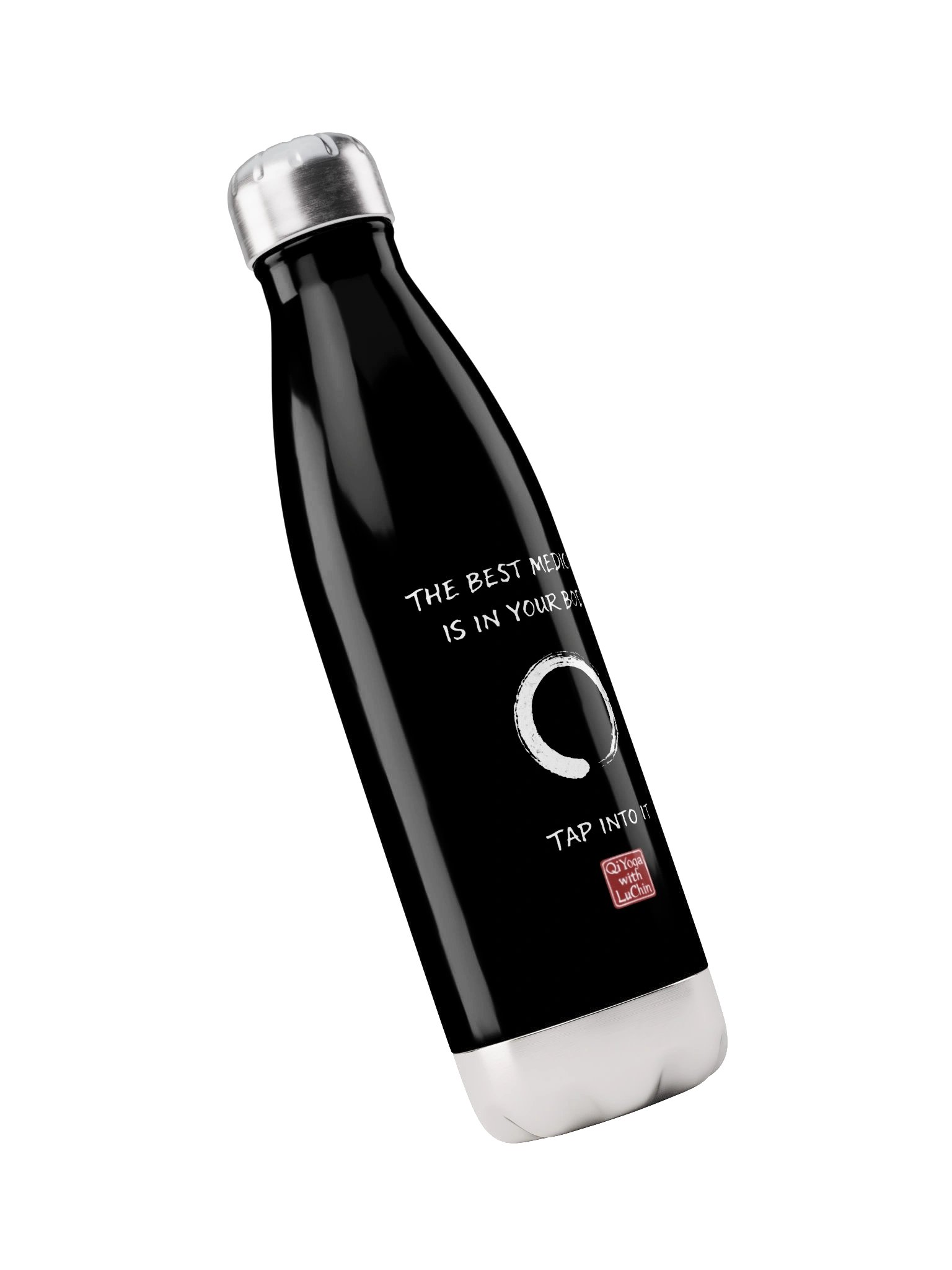 WATER BOTTLE product image (3)