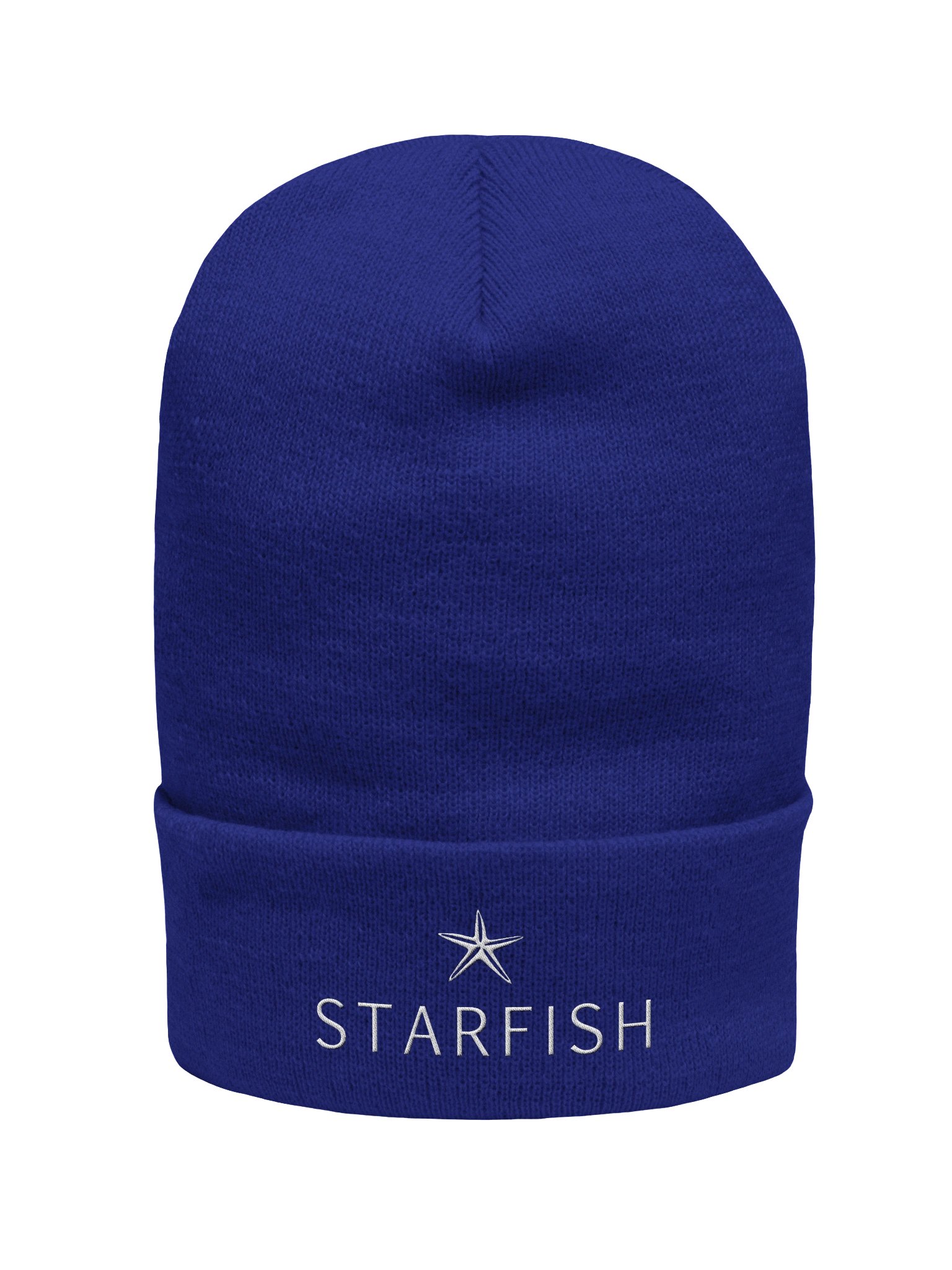 Starfish Beanie - 2 product image (1)