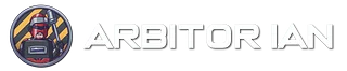 Arbitor Ian