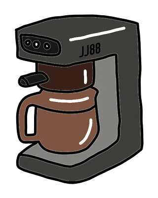 JJ88