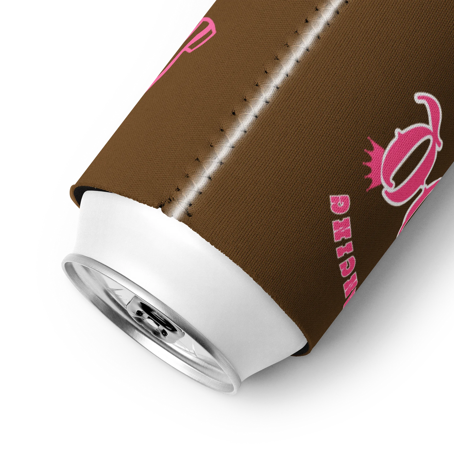 LDQ Koozie product image (6)