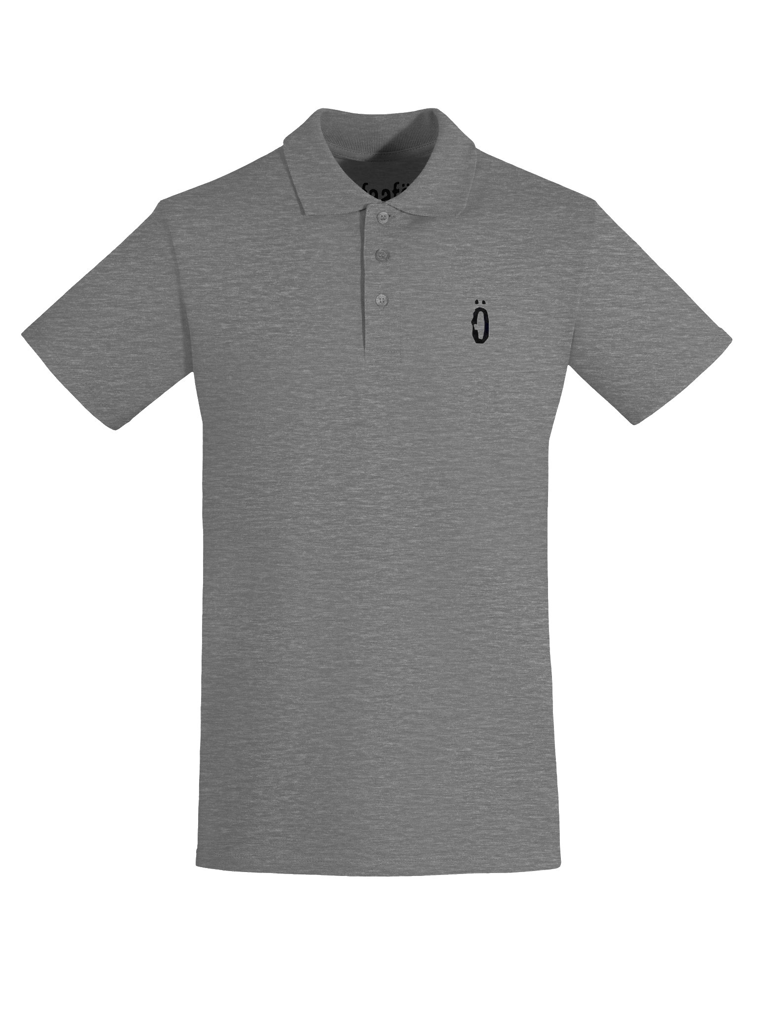 The Original Polo product image (5)