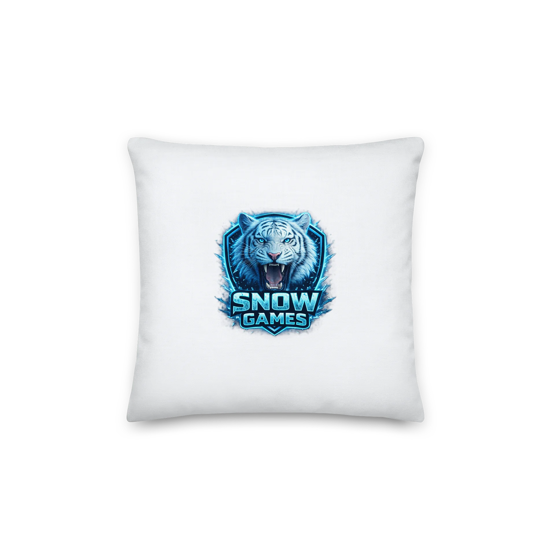snowgamespillow product image (1)