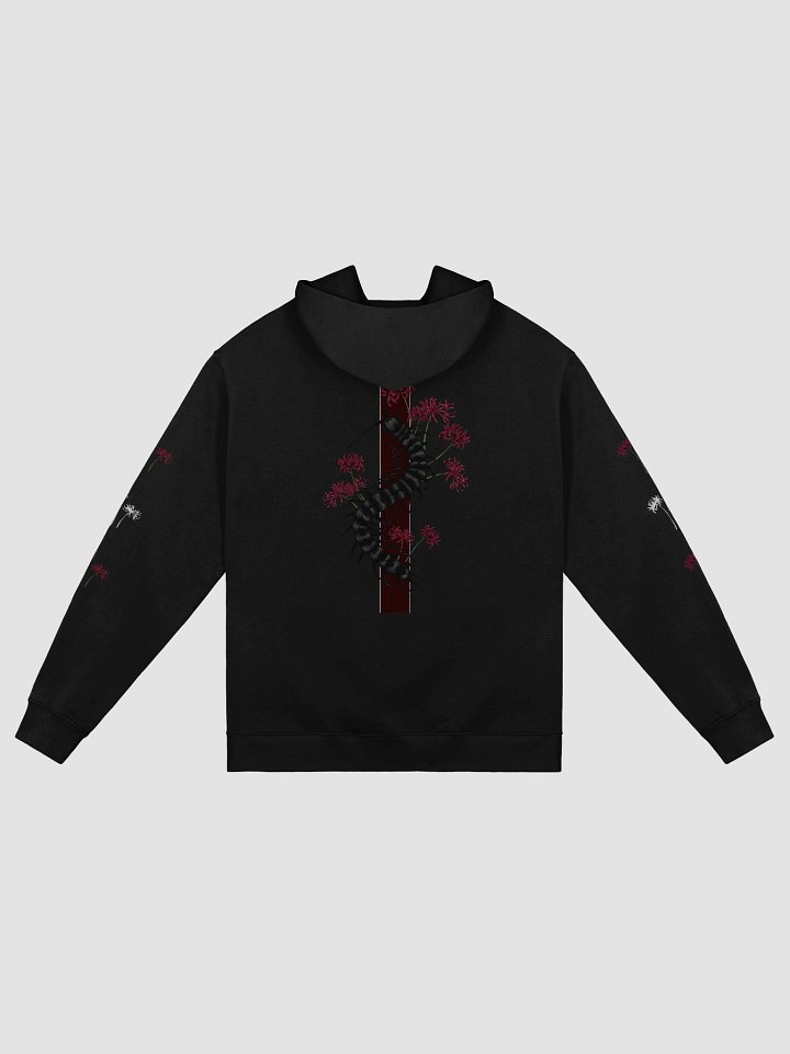 Repeat product image (2)