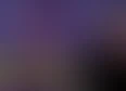 Exclusive's tag thumbnail