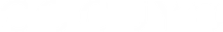 cocuyo