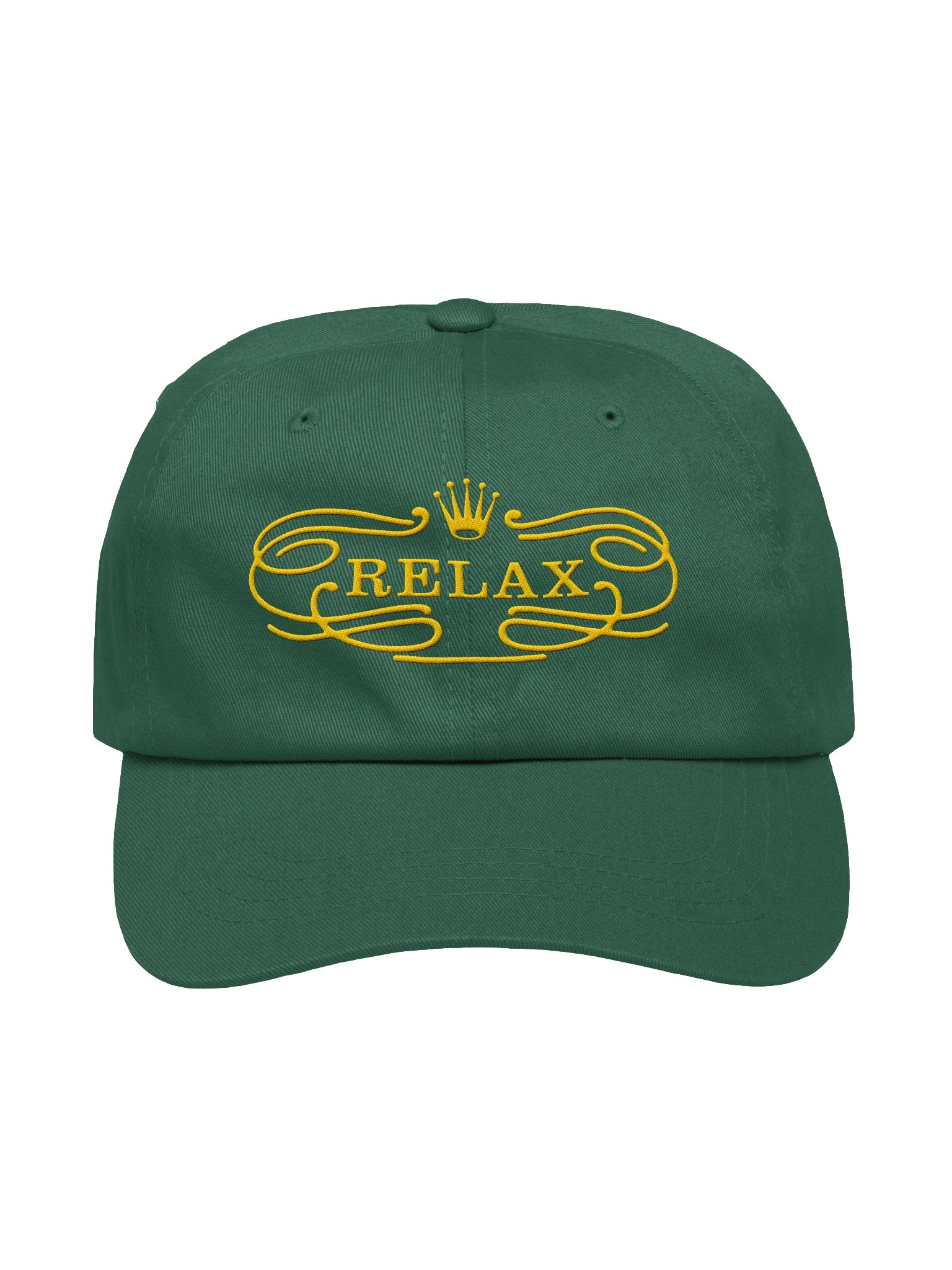 relax rollie hat product image (1)