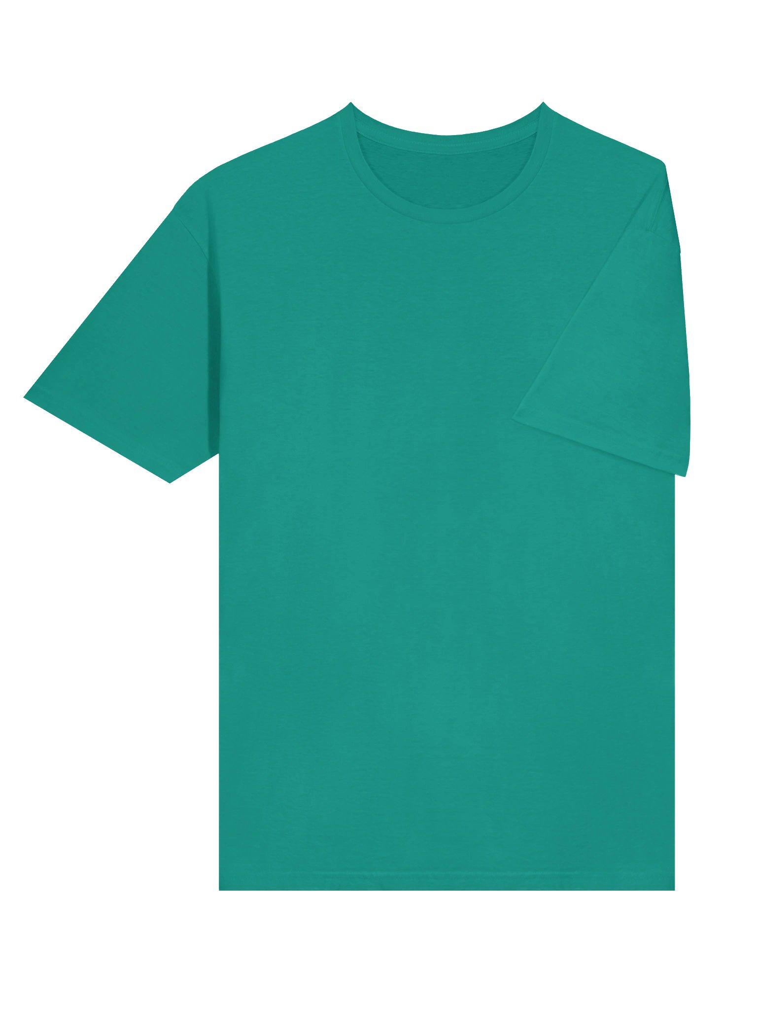 Girt by sea product image (21)