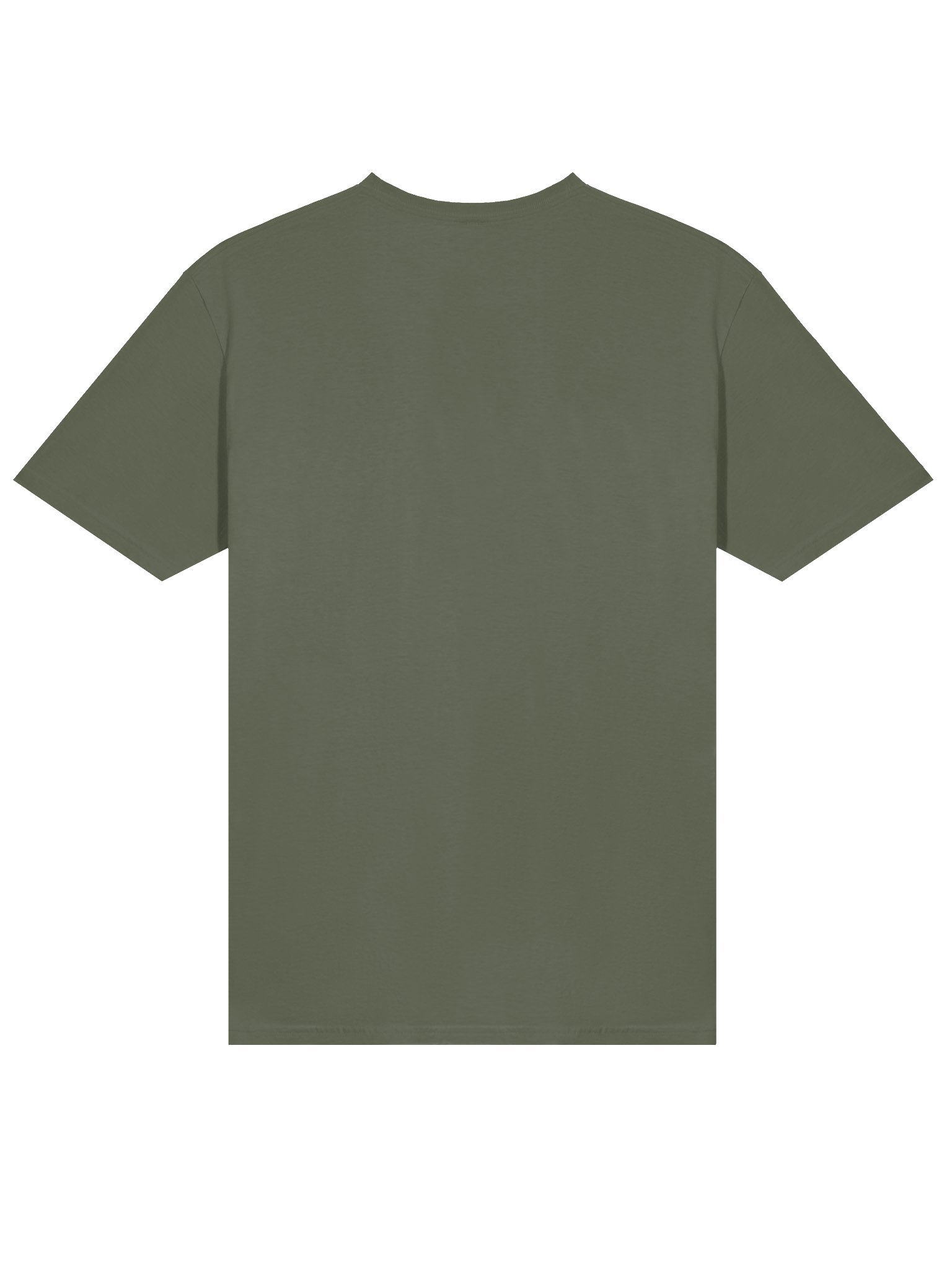 Aelthion T-Shirt product image (4)