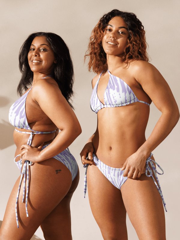 Elegant & Comfortable Bikini product image (3)