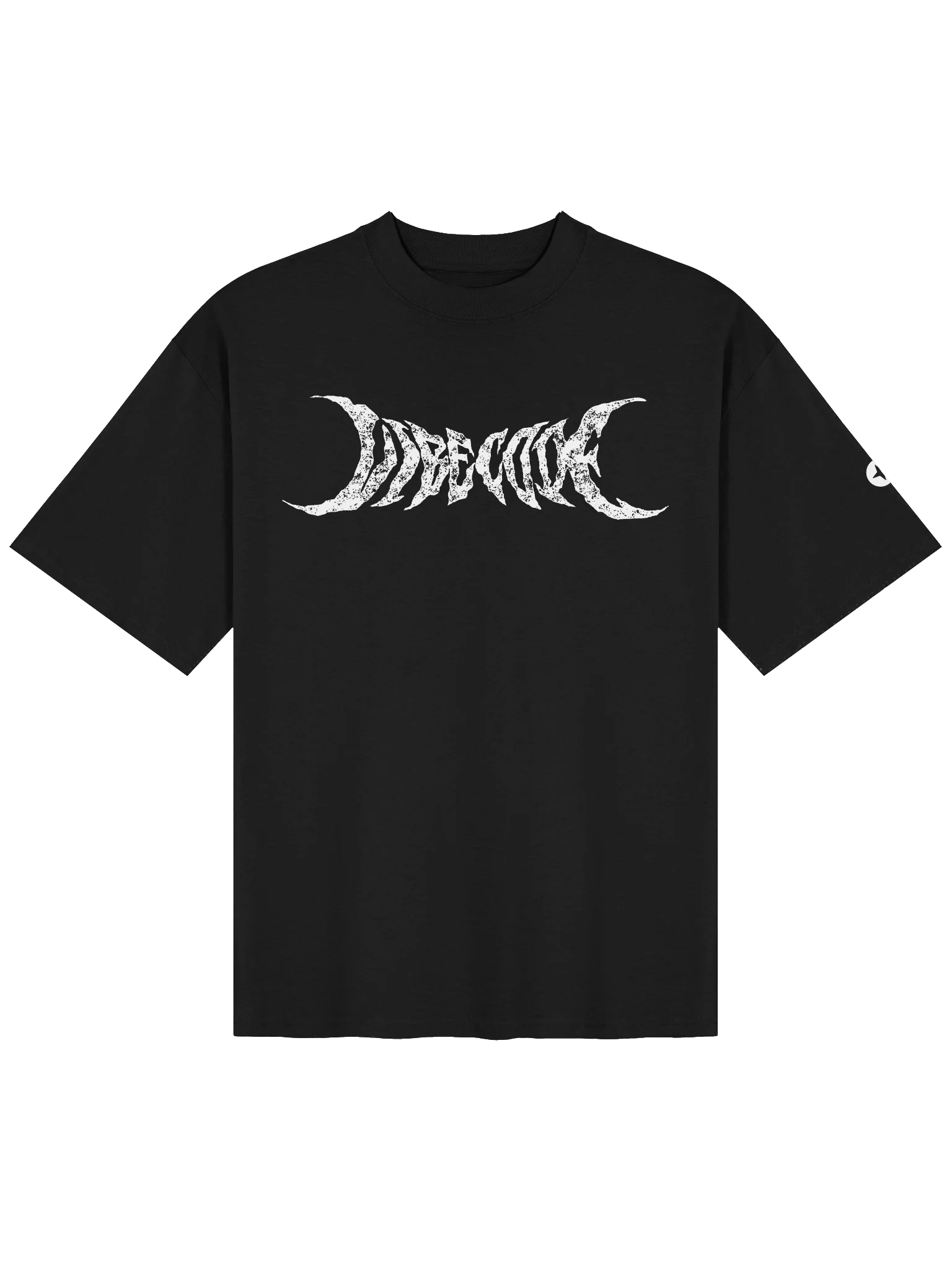 Vibecode product image (1)