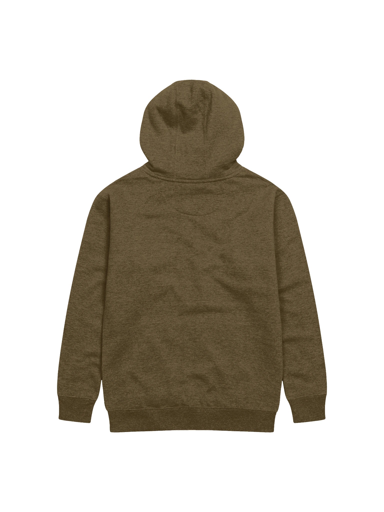 Dance Like No One Is Watching • Premium Hoodie product image (36)