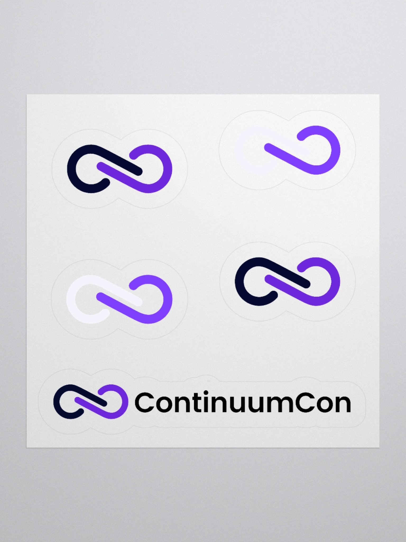 Stickers! product image (3)