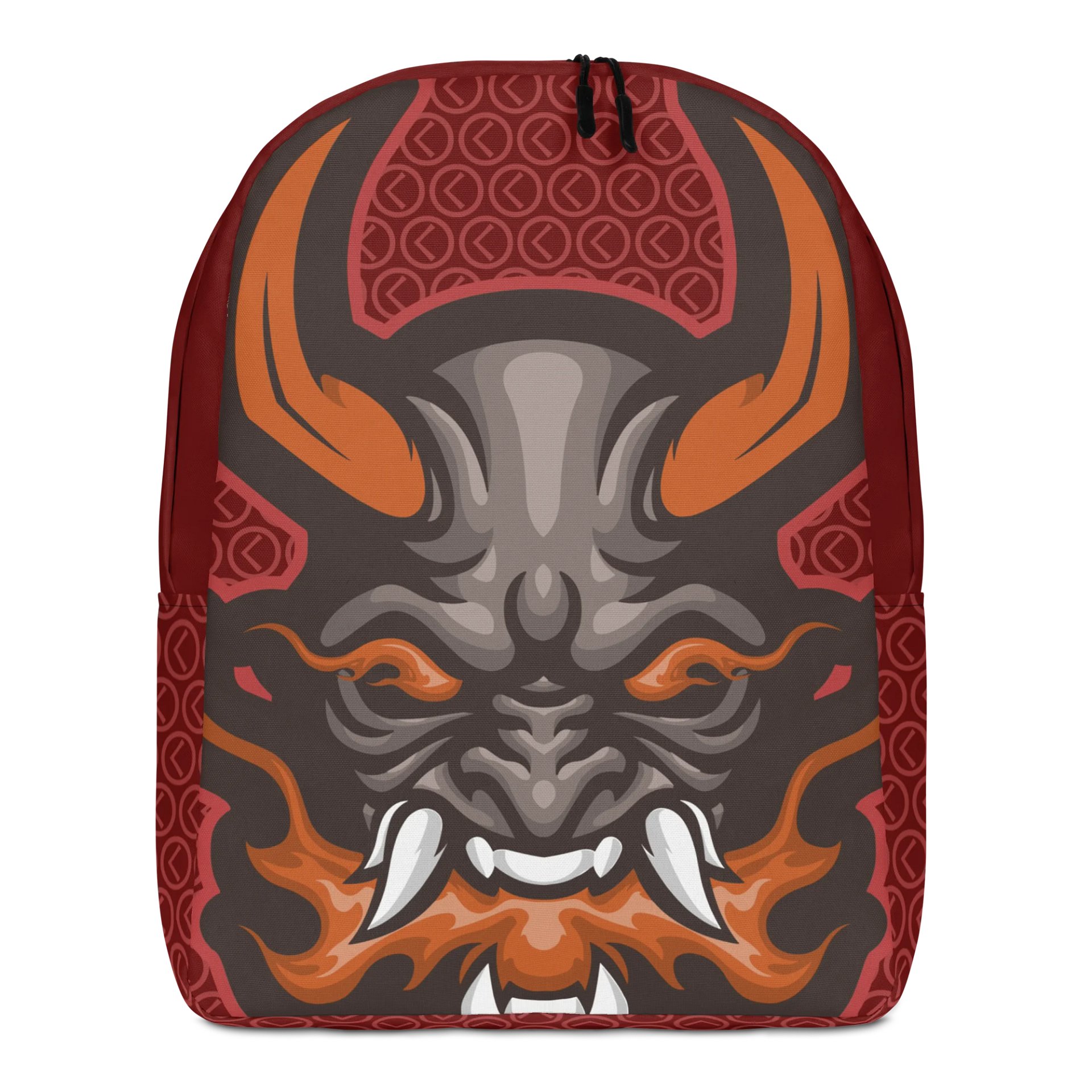 MUSPELHEIM FIRE GIANTS BATTLEPACK product image (2)