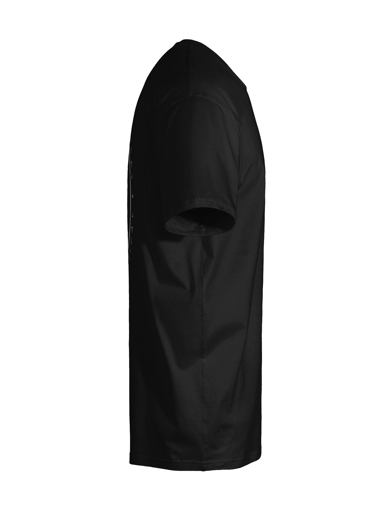 Basics Tee product image (9)