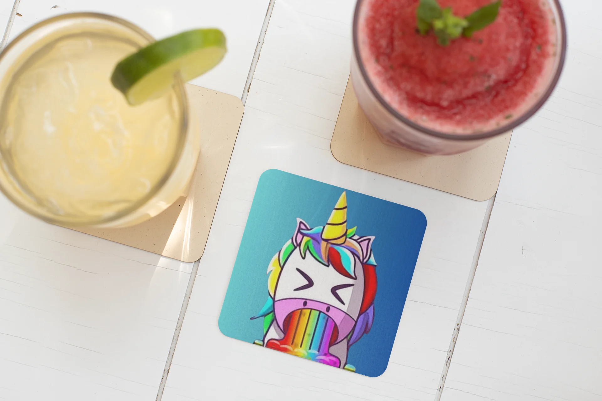 Barf Unicorn product image (2)