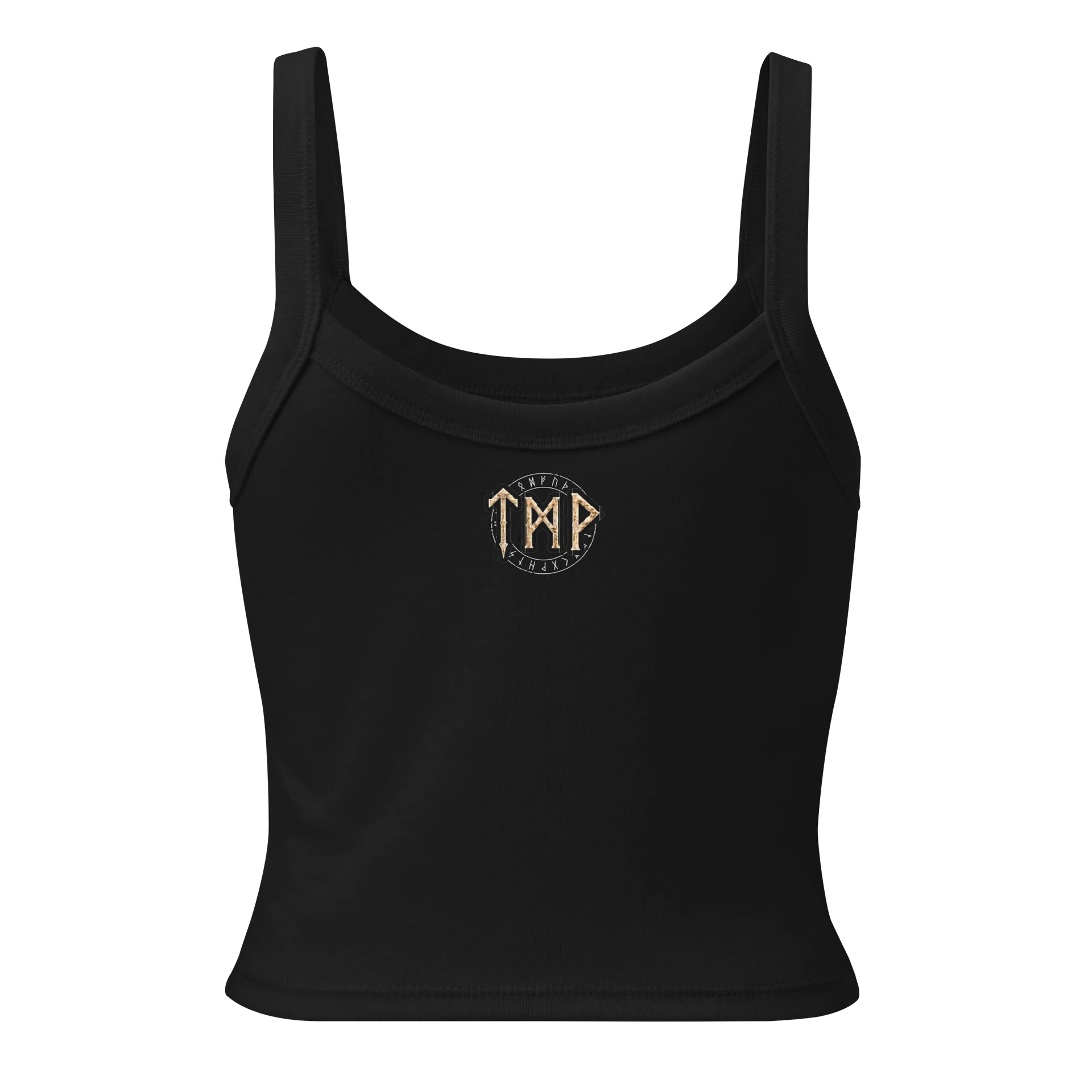 TMP- Hail Hel -Womens- Tank-top product image (4)