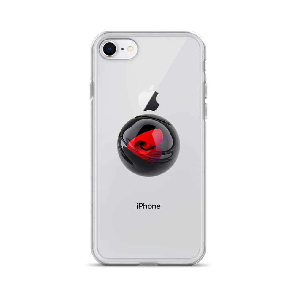 Funda iphone product image (28)