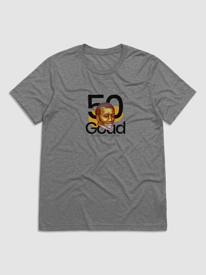 50 Goud product image (1)