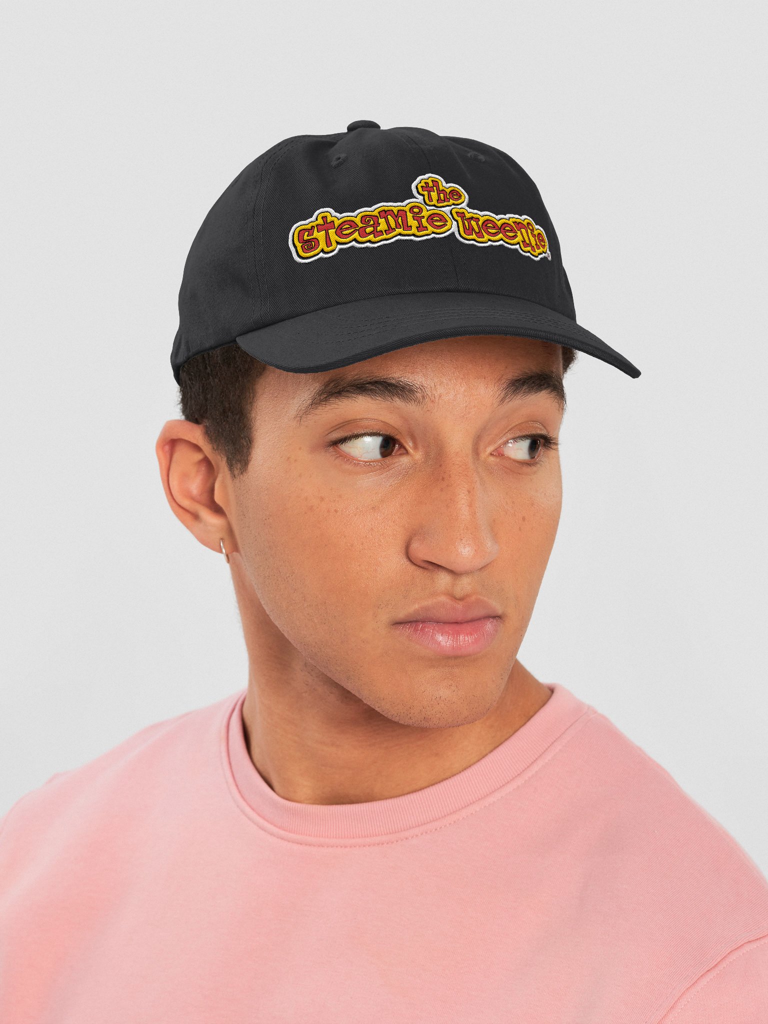 SW Hat product image (6)