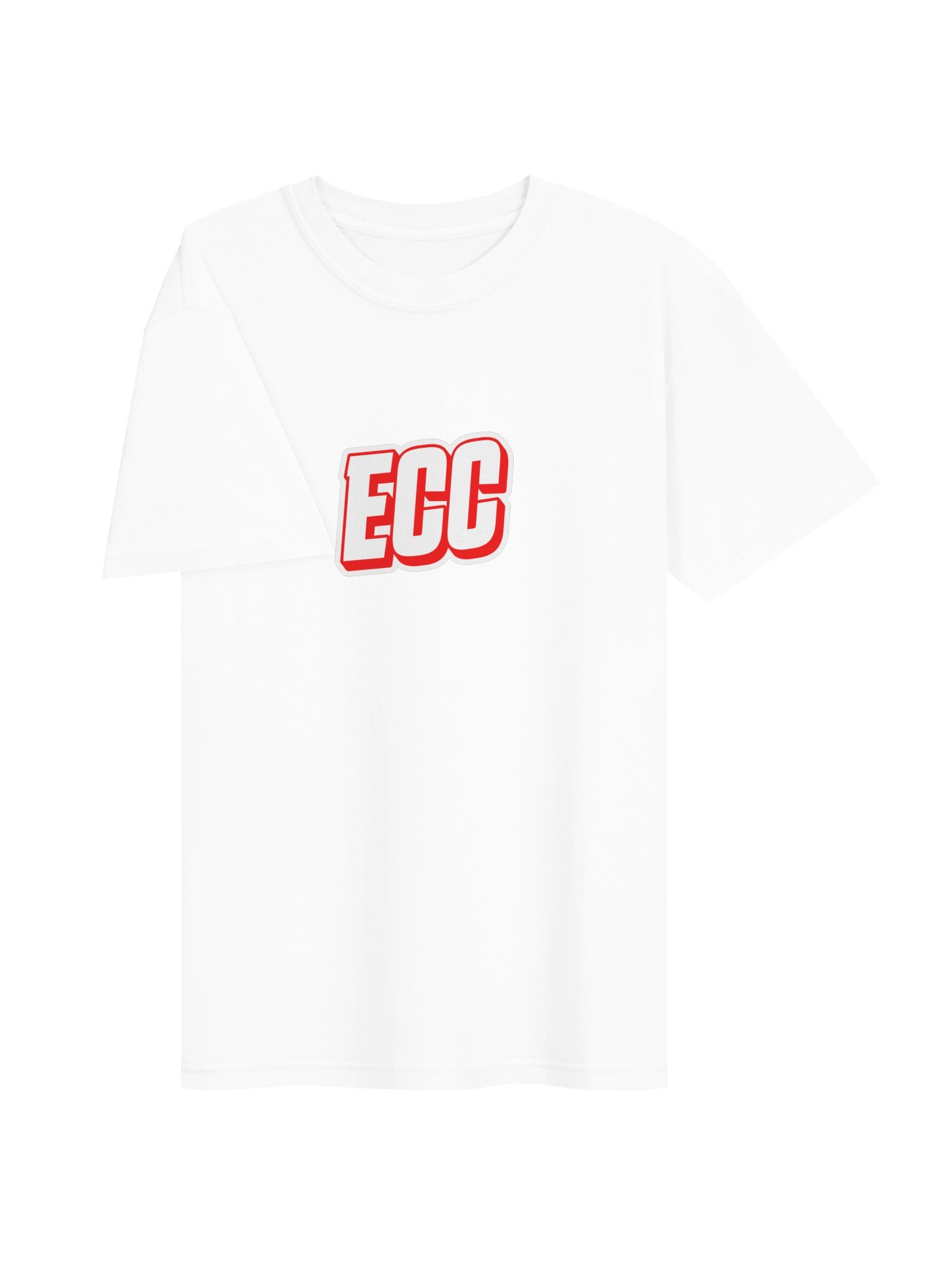 ECC Original product image (7)