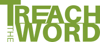 Treach the Word