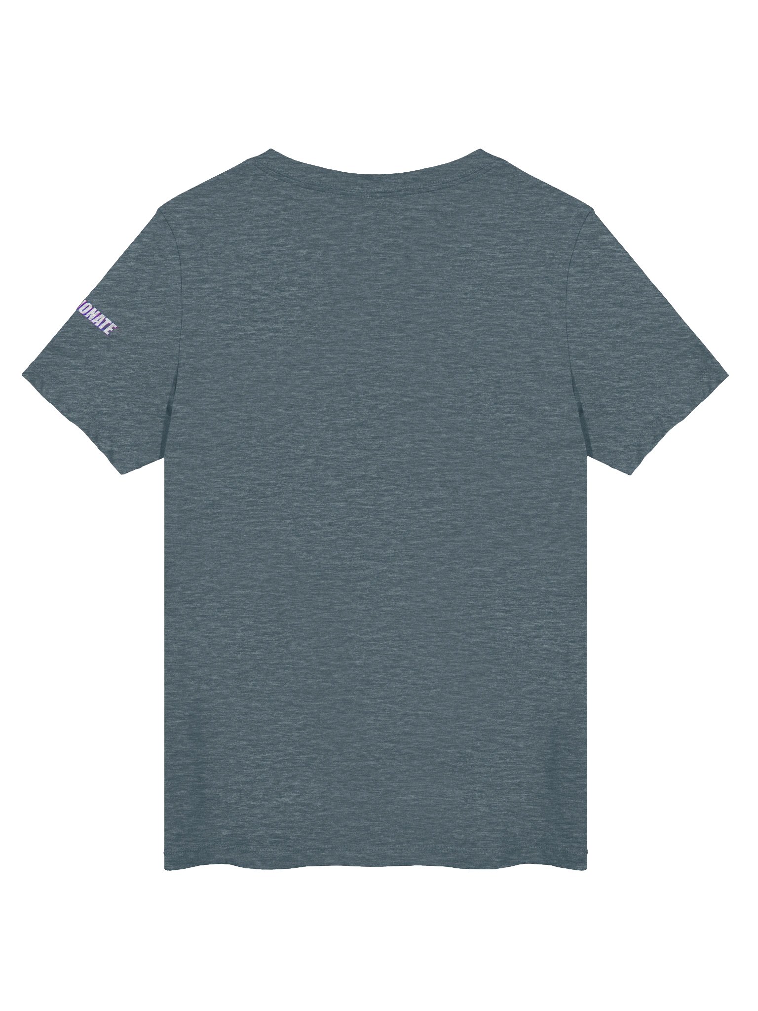Dorca Women's Relaxed V-Neck product image (8)